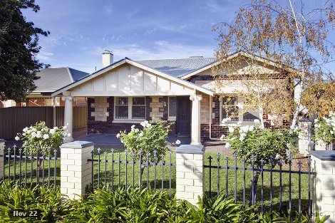 23 Brooke St, Broadview, SA 5083