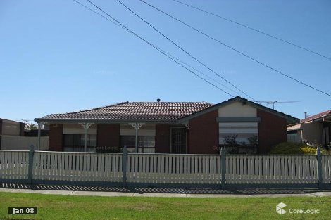 15 Entally Dr, Albanvale, VIC 3021