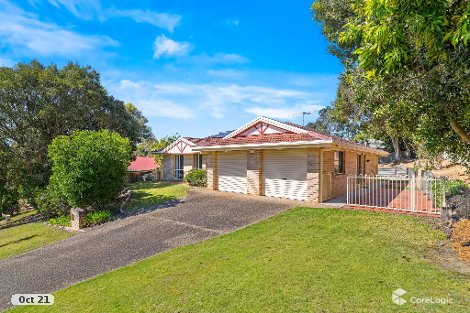 6 Brolgaglen Cl, Ferny Grove, QLD 4055