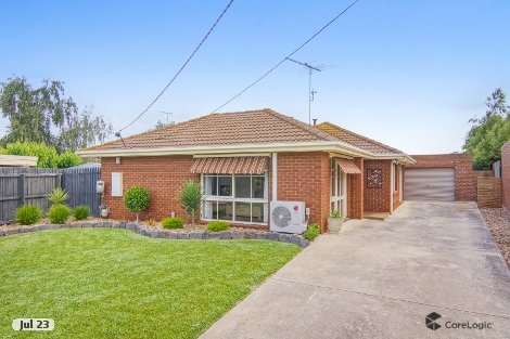 5 Yala Ct, Bell Park, VIC 3215