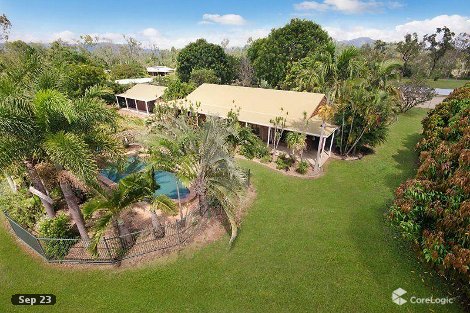 13 Alice Ct, Alice River, QLD 4817