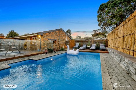 68 Dunsterville Cres, Frankston, VIC 3199