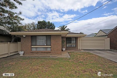 9 Gordon St, Semaphore Park, SA 5019