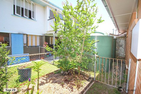 166 Randall Rd, Wynnum West, QLD 4178