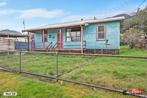 25 Primrose St, Rosebery, TAS 7470