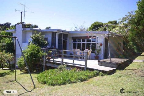 35 Basin Rd, West Launceston, TAS 7250