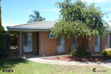 2 Polst Ave, Para Vista, SA 5093