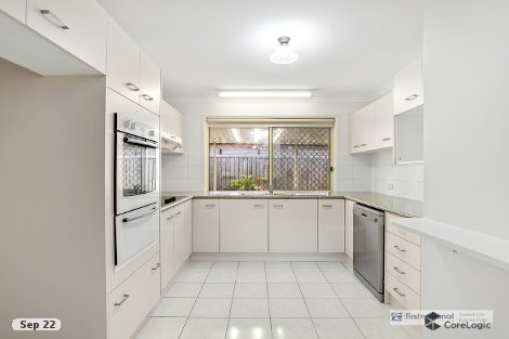 1/40-42 Soorley St, Tweed Heads South, NSW 2486