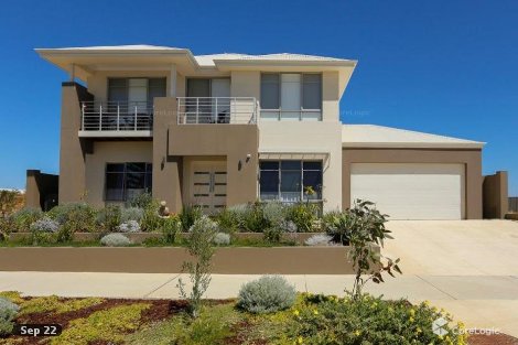 7 Seabird Bend, Jindalee, WA 6036