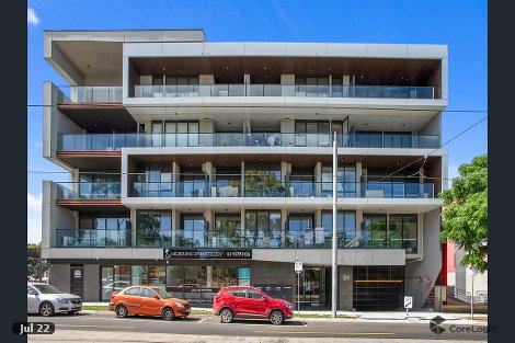 309/64 Keilor Rd, Essendon North, VIC 3041