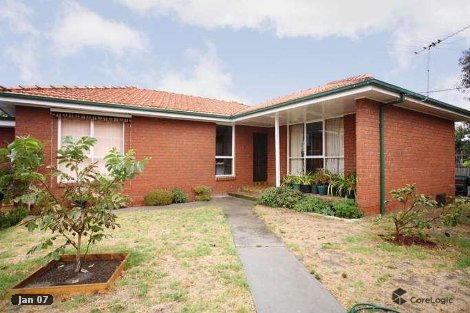 4/5 Pine Cres, Aspendale, VIC 3195