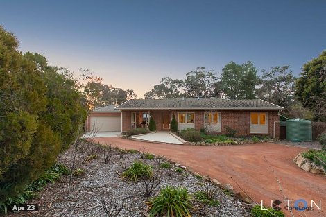 9 Arabana St, Aranda, ACT 2614