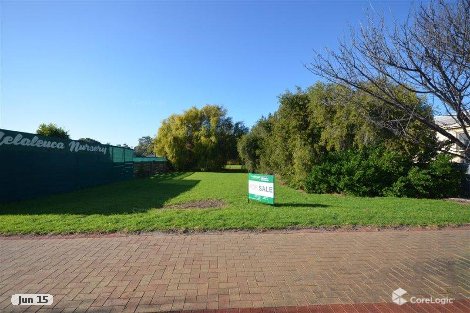 40 Princes Hwy, Meningie, SA 5264