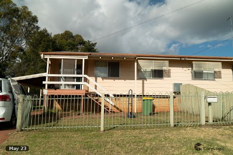 2a Gala Ct, Rockville, QLD 4350