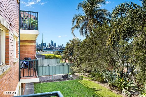 1/18-28 Hornsey St, Rozelle, NSW 2039