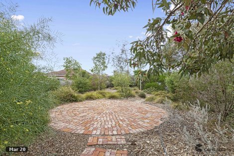 2 The Grove, Woodville, SA 5011