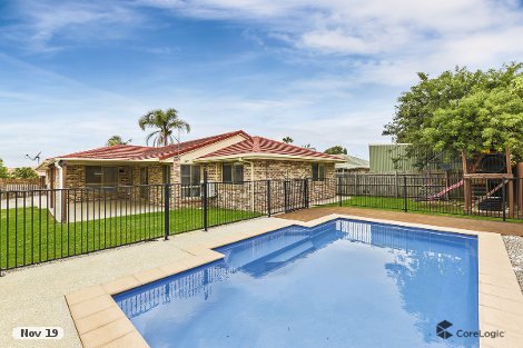 38 Sir Joseph Banks Dr, Pelican Waters, QLD 4551