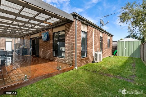 4 White Gum Way, Cranbourne North, VIC 3977