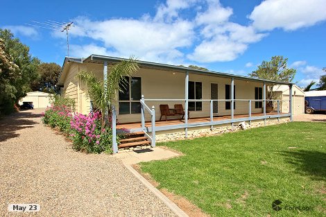 37 Banfield Rd, Goolwa North, SA 5214