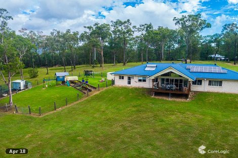 2-18 Hopedale Rd, Cedar Creek, QLD 4207