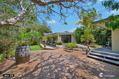 6 Burraneer Ave, Port Macquarie, NSW 2444