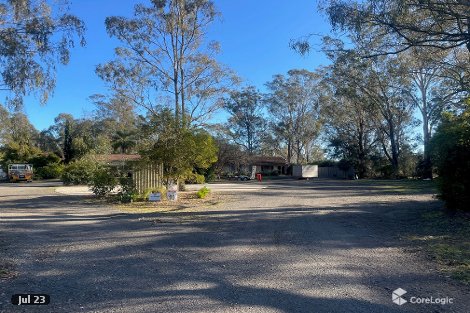 208 Boundary Rd, Oakville, NSW 2765