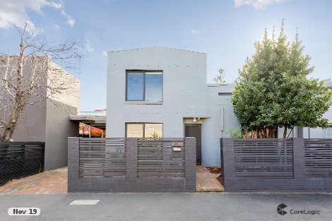 2/14-16 Ramsden St, Clifton Hill, VIC 3068