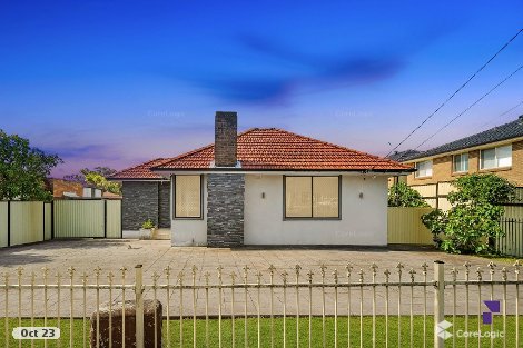 97 Juno Pde, Greenacre, NSW 2190