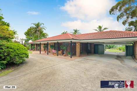 14 Park Ave, Morisset Park, NSW 2264