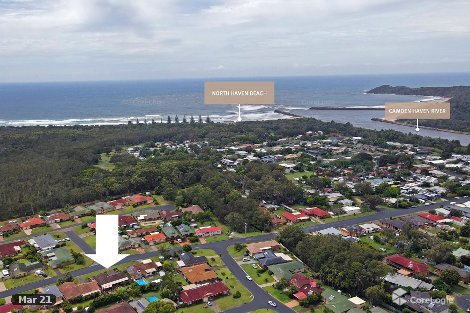 25 Edith St, North Haven, NSW 2443