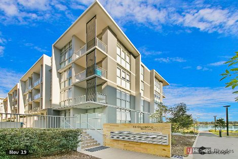 19/38 Shoreline Dr, Rhodes, NSW 2138