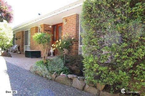 11 Kaufline Cl, Cooma, NSW 2630