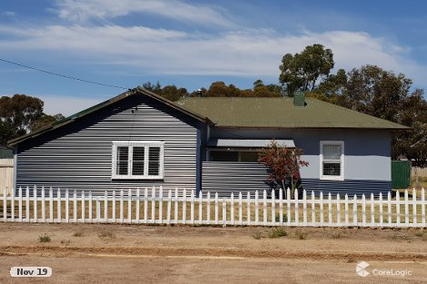 24 Cullen St, Katanning, WA 6317