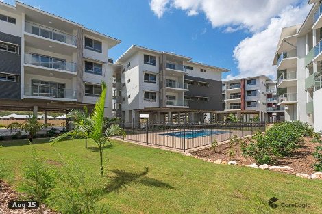 81/15 Fairweather Cres, Coolalinga, NT 0839