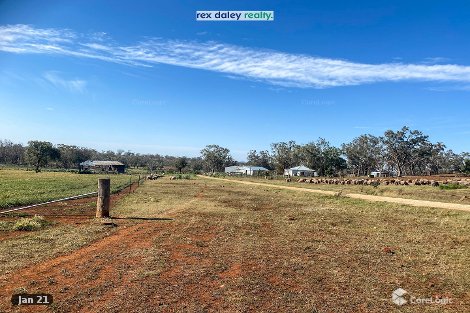 356 Girraween Rd, Graman, NSW 2360