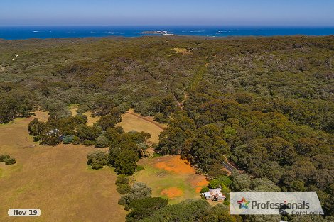 9565 Caves Rd, Hamelin Bay, WA 6288