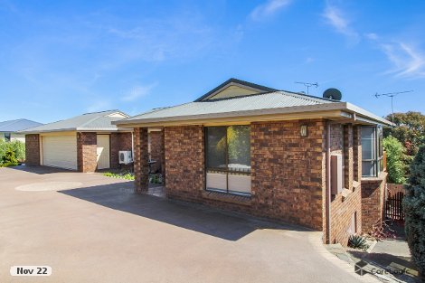 1 Olive Ct, Miandetta, TAS 7310