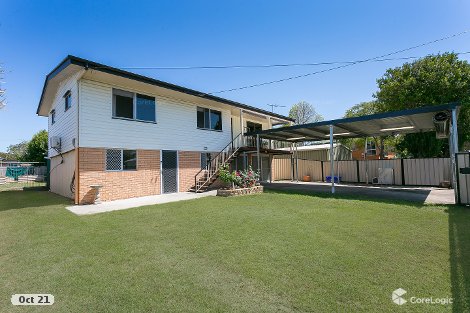 6 Deacon St, Basin Pocket, QLD 4305