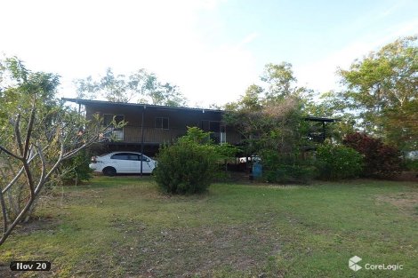 194 Stephen Rd, Marrakai, NT 0822