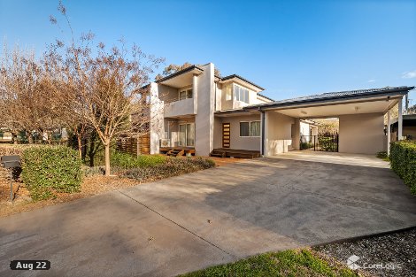 1 Shiels Pl, Curtin, ACT 2605