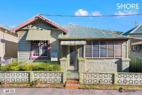 30 Greaves St, Mayfield East, NSW 2304