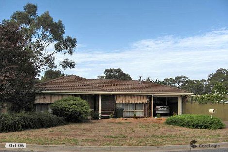 36 Pauline Dr, Surrey Downs, SA 5126