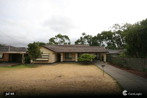 11 Pankina Gr, Marion, SA 5043