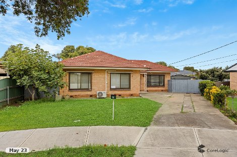 3 Ann Pl, Renown Park, SA 5008