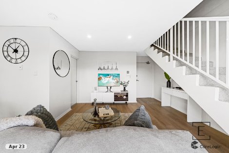 19/57-63 Fairlight St, Five Dock, NSW 2046