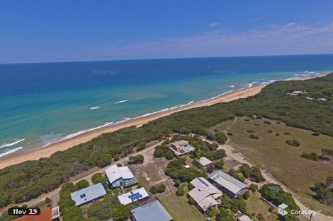 23 Marlin Rd, Lake Tyers Beach, VIC 3909