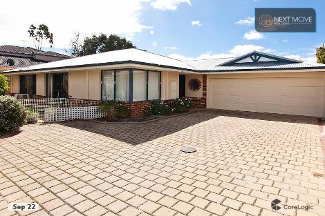 24a Tricourt Gr, Riverton, WA 6148