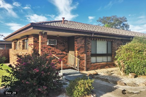 1/477 Ainslie Ave, Lavington, NSW 2641