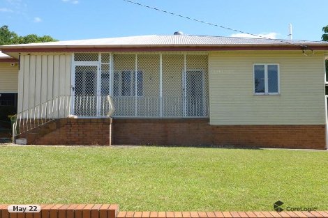 142 Jacaranda St, North Booval, QLD 4304