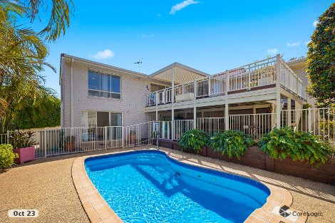 71 Crestwood Dr, Port Macquarie, NSW 2444